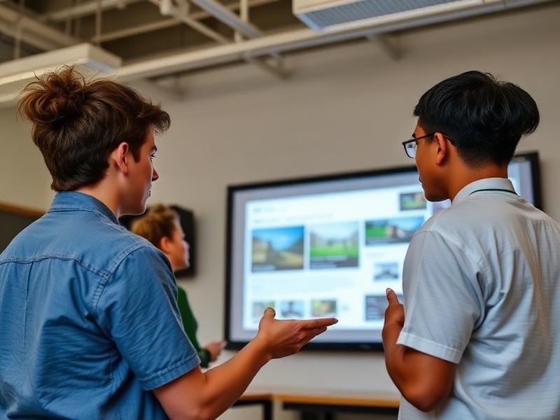 IB Diploma Program